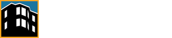 S&L Real Estate, Inc. Logo
